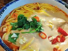 -华府九号海鲜烧烤大排档(龙域店)