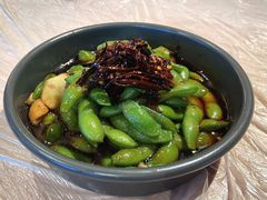 -靓靓蒸虾·头牌蒸虾(雪松路总店)