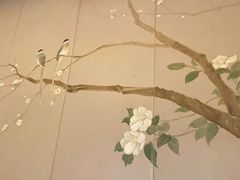 -臻品足道(后湖店)