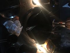 -江湖六膳門串串香(隆礼路店)