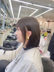 -潘多拉Hairsalon