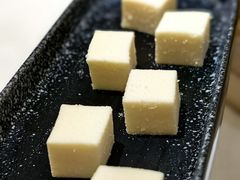 -万龙洲海鲜(安定门店)