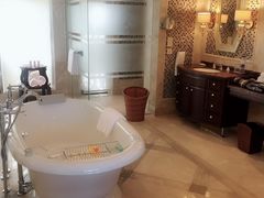 -三亚御海棠豪华精选度假酒店