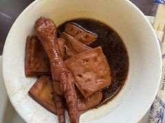 -丁莲芳(红旗路店)