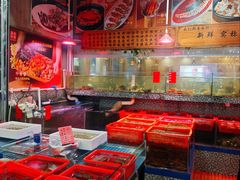 -巽寮印象美食部落餐厅·海鲜·地方特色菜(惠州体验店)