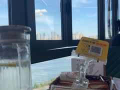 -铭副琦食·虾蟹烩馆(渔人码头店)