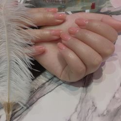 点击看大图 -RL Nail·瑞丽美甲美睫品牌原创店