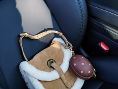 -星巴克臻选(郑州国贸360广场店)