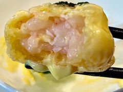 -云客来·花园餐厅(洛社店)