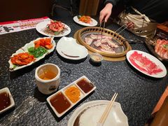 -牛家酒场(7mall店)