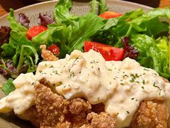 -Fukumimi·美醉堂 居酒屋(金尚店)