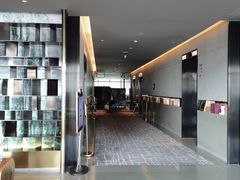 -深圳皇庭V酒店
