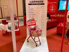 -国家会展中心