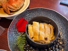 -寻宝记绍兴菜(鲁迅路店)