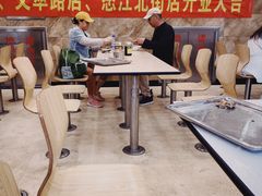 -老四季(总店)