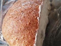 -津乐园(芥园道店)