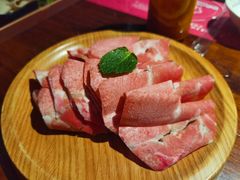 -披头士和牛火锅·寿喜烧自助(陶溪川店)