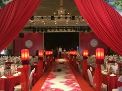 -玺尊龙·云岭四季(西南店)