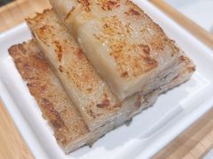 -陶陶居酒家(新天地店)