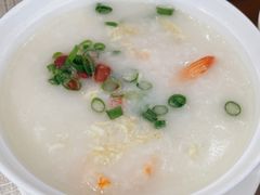 -皓粤臻品荟·地道广东菜