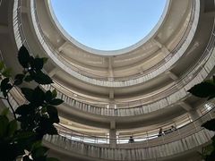 -中国计量大学(西校区)