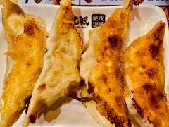-煮元张脆皮馄饨(古井南路店)
