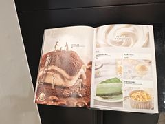 -必胜客(花都百业店)