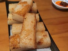 -子曰·礼茶居(壬丰大厦店)