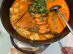 -江南韵·无锡太湖文化体验餐厅(凤凰天街店)