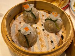 -御彩酒家(东风东路店)