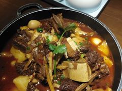 -胖哥俩肉蟹煲(福州仓山爱琴海店)