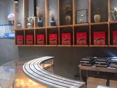 -寻味唐派·牛奶手撕面包(府前街店)