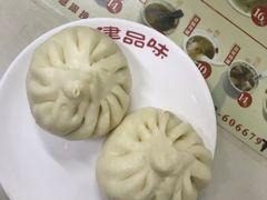 -津品味小吃(大学湾店)