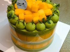 -静宜和她的朋友(星海广场店)
