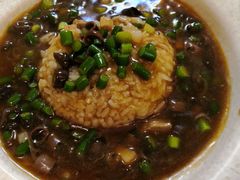 海肠捞饭-以前的小酒馆(中山广场店)