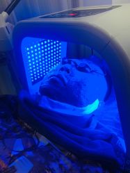 -悦颜美佳·美容·美甲美睫