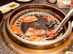 -嘿嘟嘟·肋条烧肉放题(爱融荟城店)