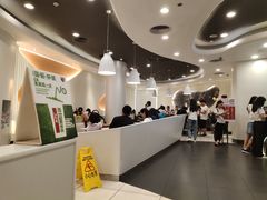 -肯德基(大剧院店)