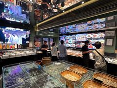 -湘轩·土菜研究院(光大店)