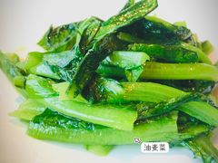 -镇江苏宁万豪酒店-苏筵中餐厅
