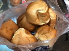 白脱小球-白玉兰食品(汇联商厦店)