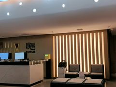 -家舍沐浴生活馆