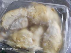 -江杨农产品批发市场