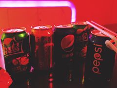 -音乐派量贩式KTV(新一城店)