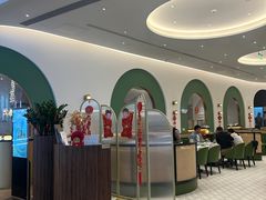-满乐潮州(深业上城店)