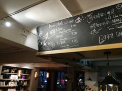 -雕刻时光咖啡馆(南院门店)
