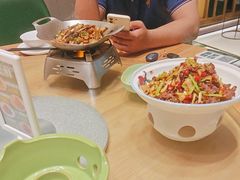 -文记卢源外·江西小炒(凤城八路店)
