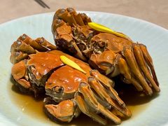 -人和馆·上海菜(徐汇店)