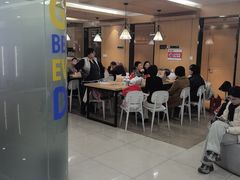 -沃尔得国际英语(泉城路校区)