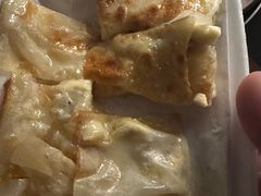 -香蕉奶奶